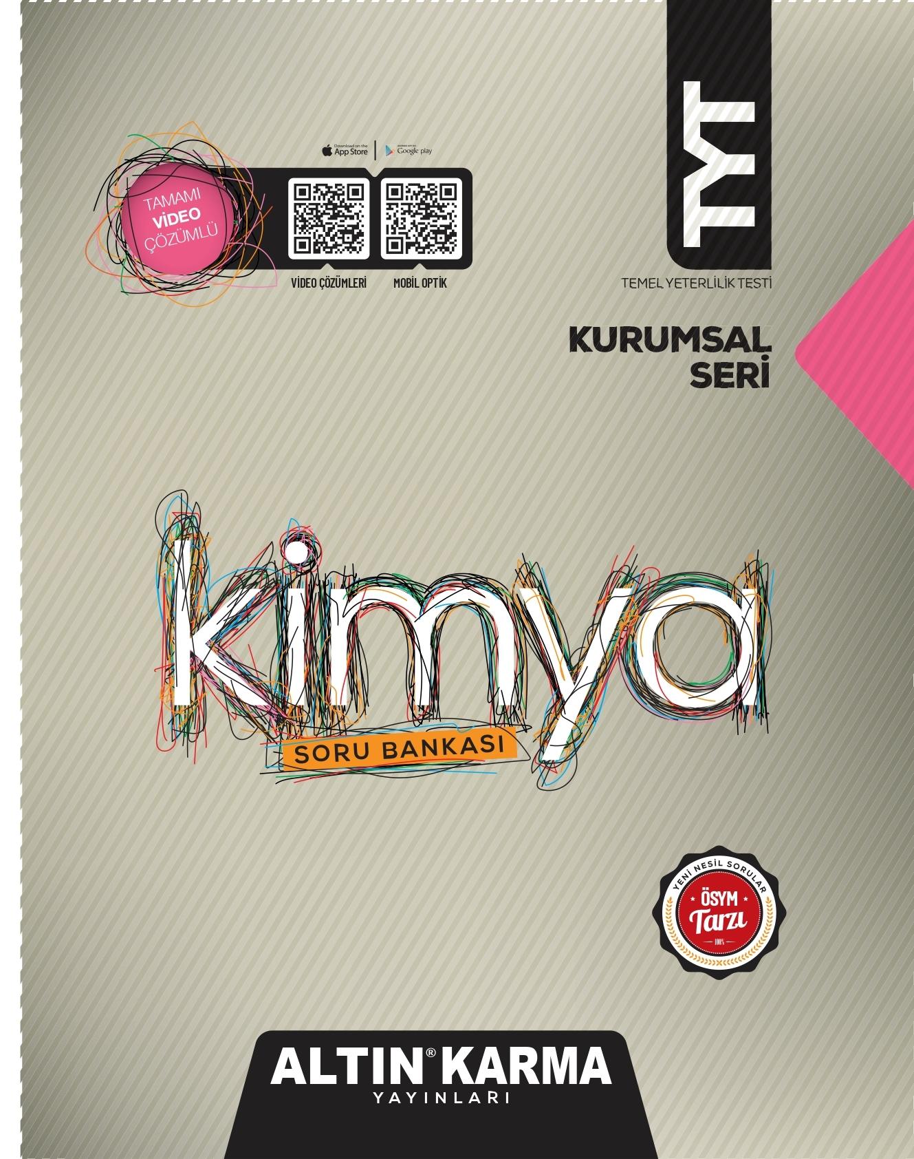 Altınkarma%20Yayınları%20Kurumsal%20TYT%20%20Kimya%20Soru%20Bankası