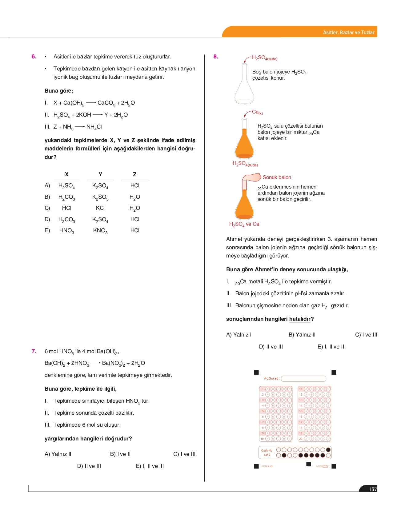 Altınkarma%20Yayınları%20Kurumsal%20TYT%20%20Kimya%20Soru%20Bankası