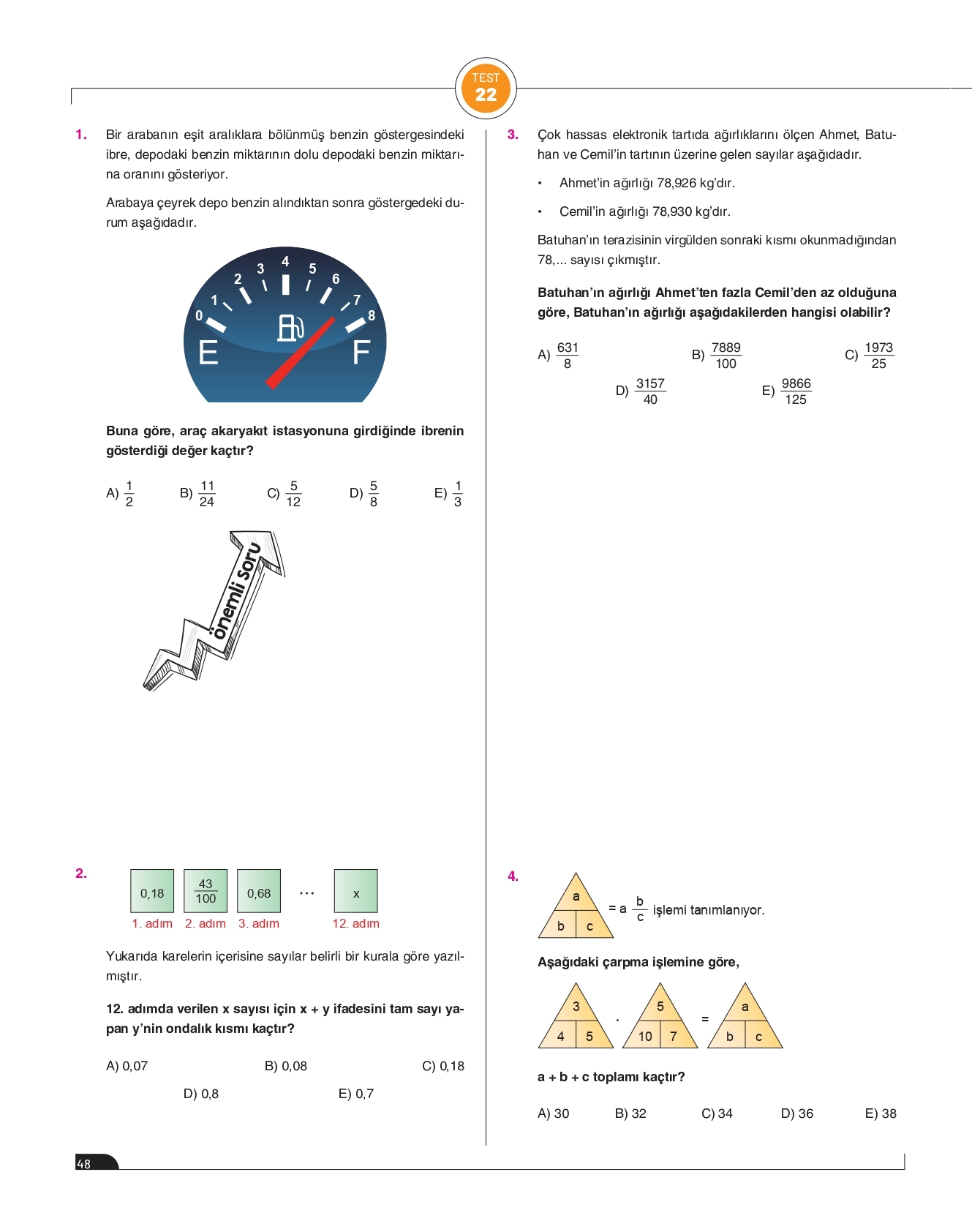 Altınkarma%20Yayınları%20Kurumsal%20TYT%20Matematik%20Soru%20Bankası
