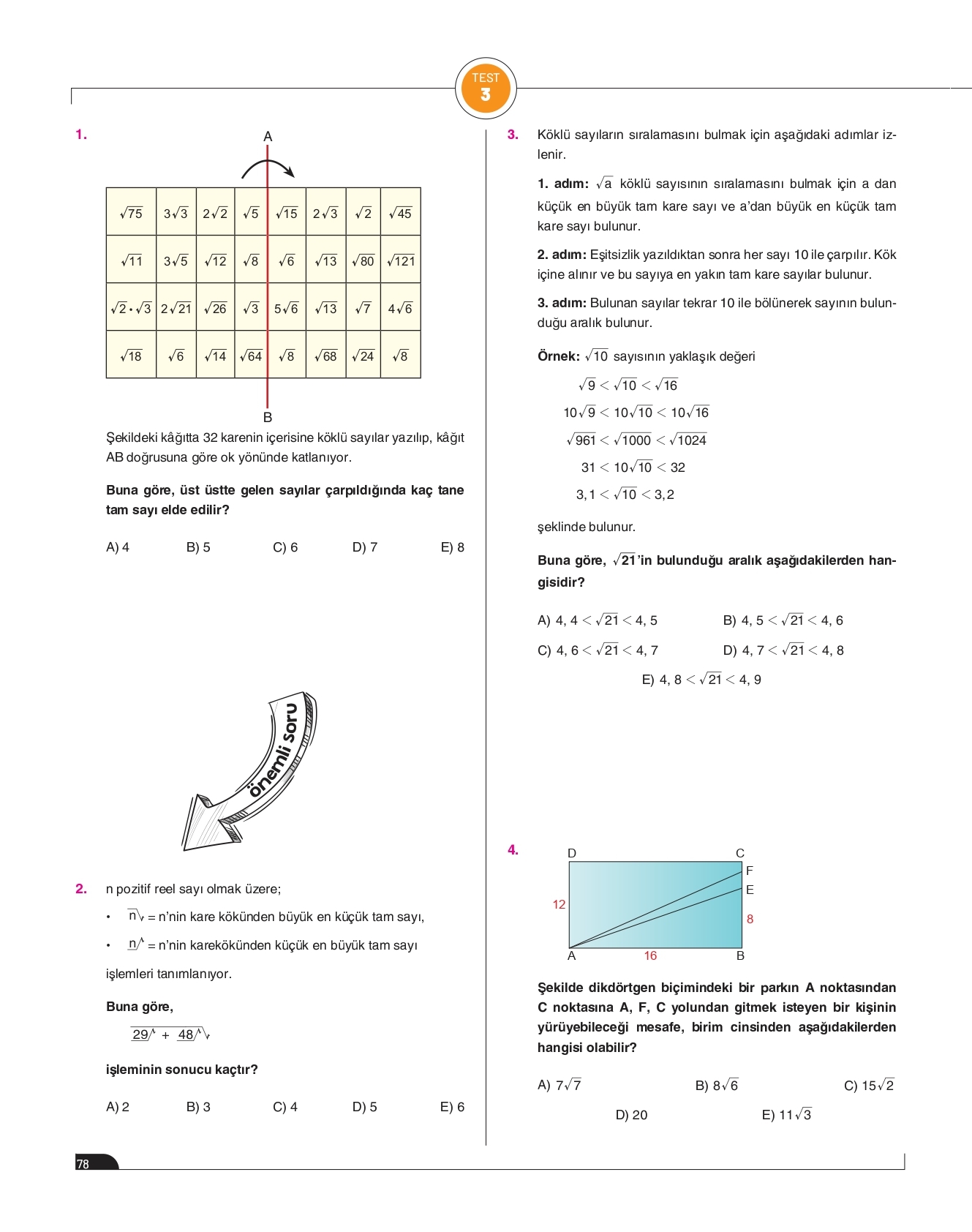 Altınkarma%20Yayınları%20Kurumsal%20TYT%20Matematik%20Soru%20Bankası