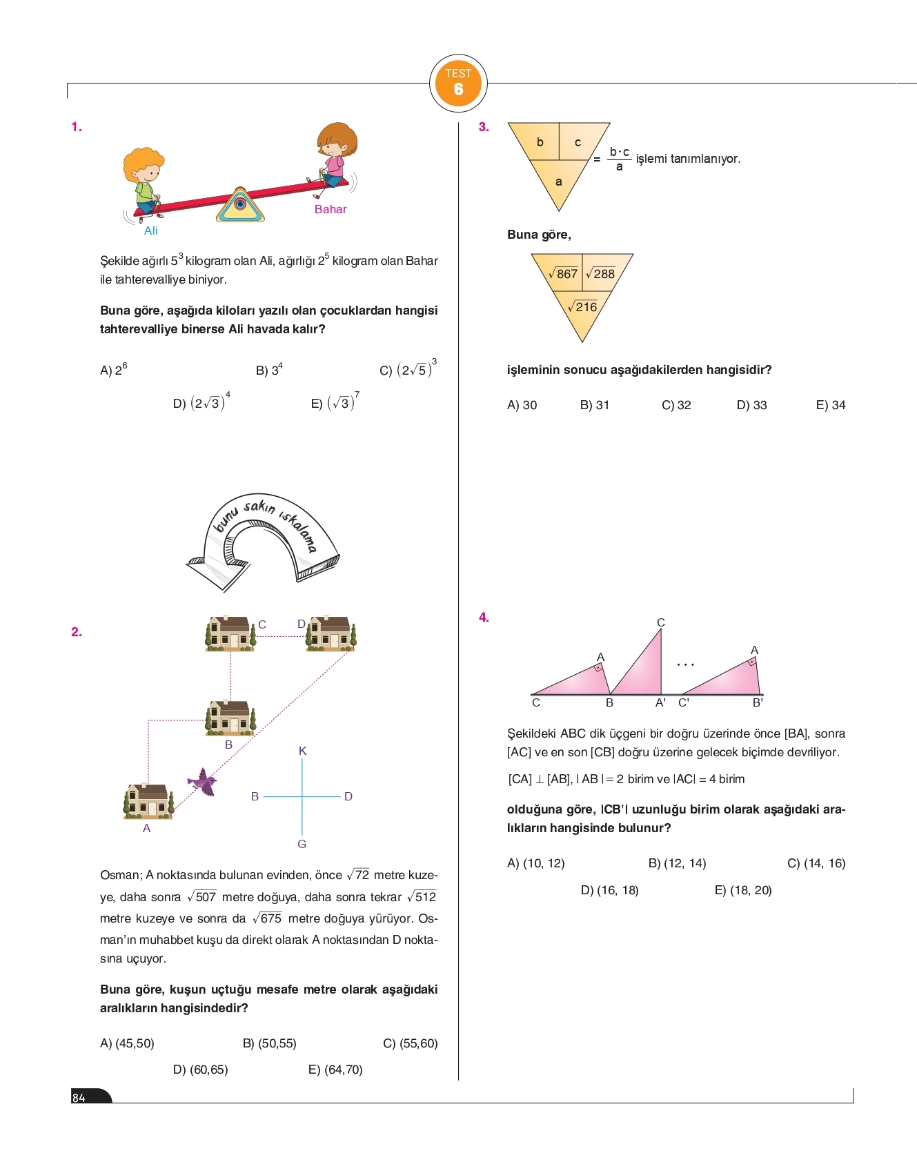 Altınkarma%20Yayınları%20Kurumsal%20TYT%20Matematik%20Soru%20Bankası