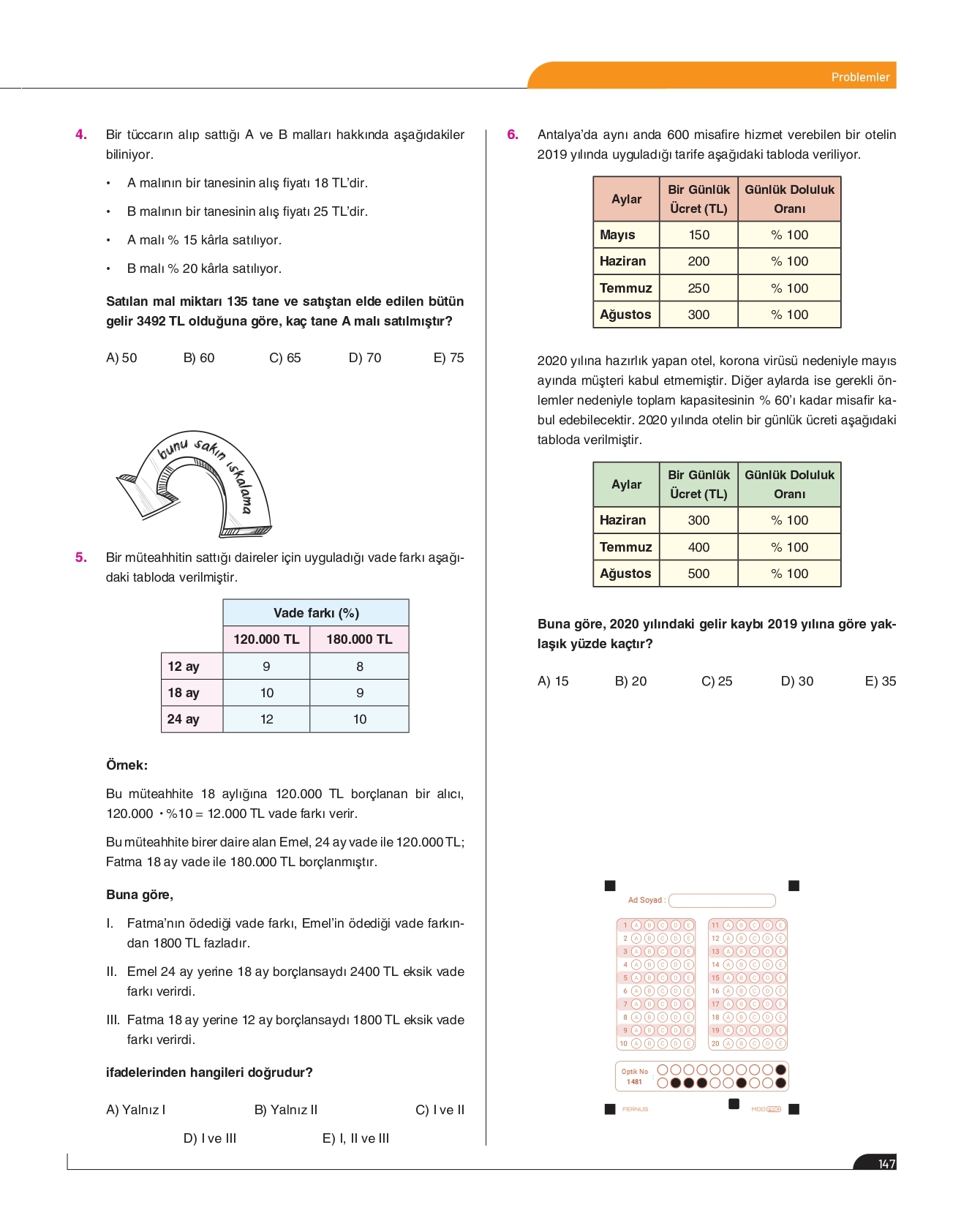 Altınkarma%20Yayınları%20Kurumsal%20TYT%20Matematik%20Soru%20Bankası