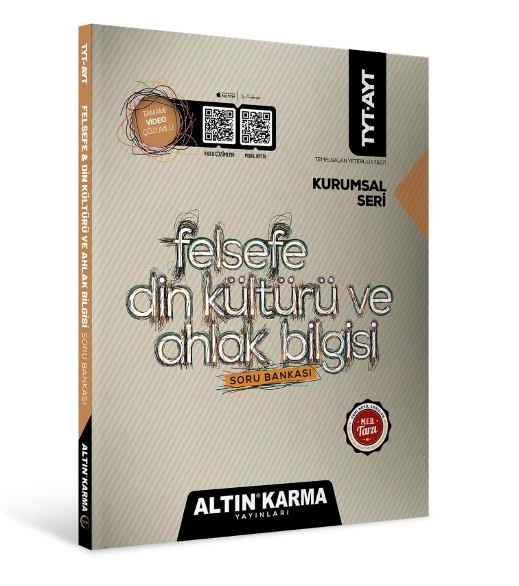 Altınkarma%20Yayınları%20Kurumsal%20TYT%20-%20AYT%20Felsefe&%20Din%20Kültürü%20ve%20Ahlak%20Bilgisi%20Soru%20Bankası