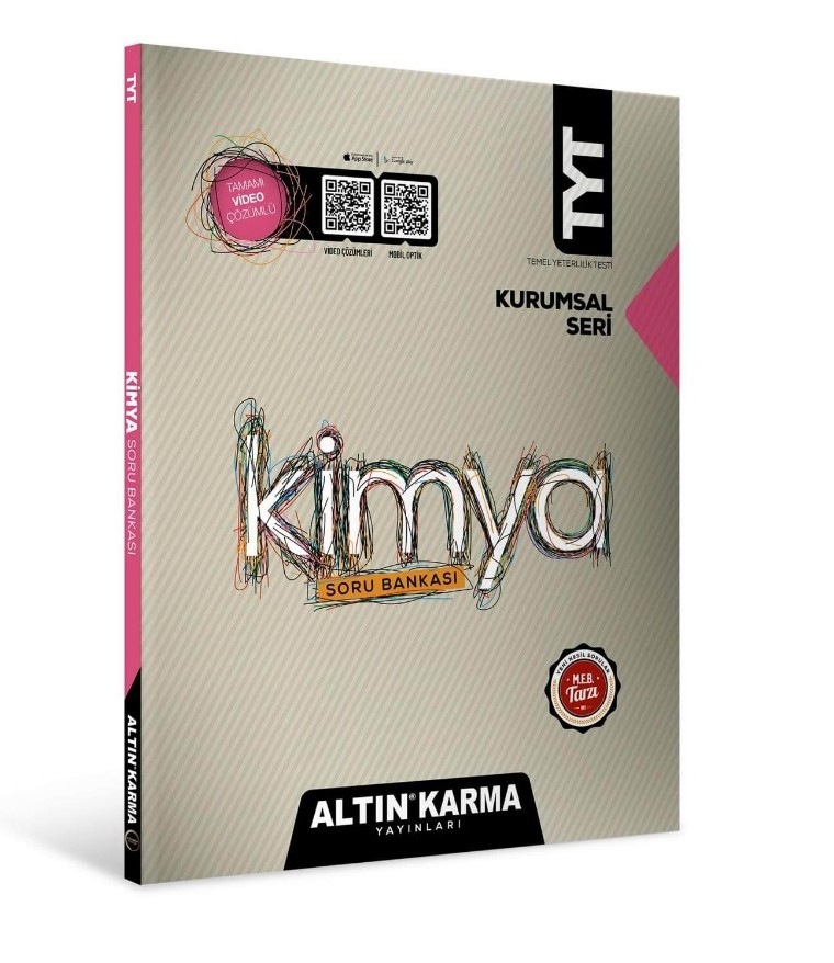 Altınkarma%20Yayınları%20Kurumsal%20TYT%20%20Kimya%20Soru%20Bankası