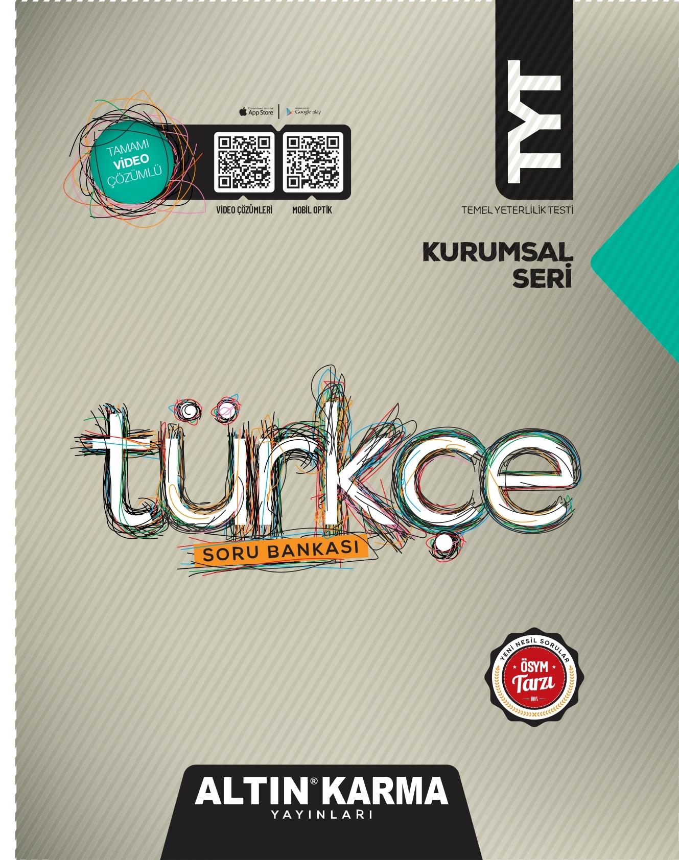 Altınkarma%20Yayınları%20Kurumsal%20TYT%20Türkçe%20Soru%20Bankası