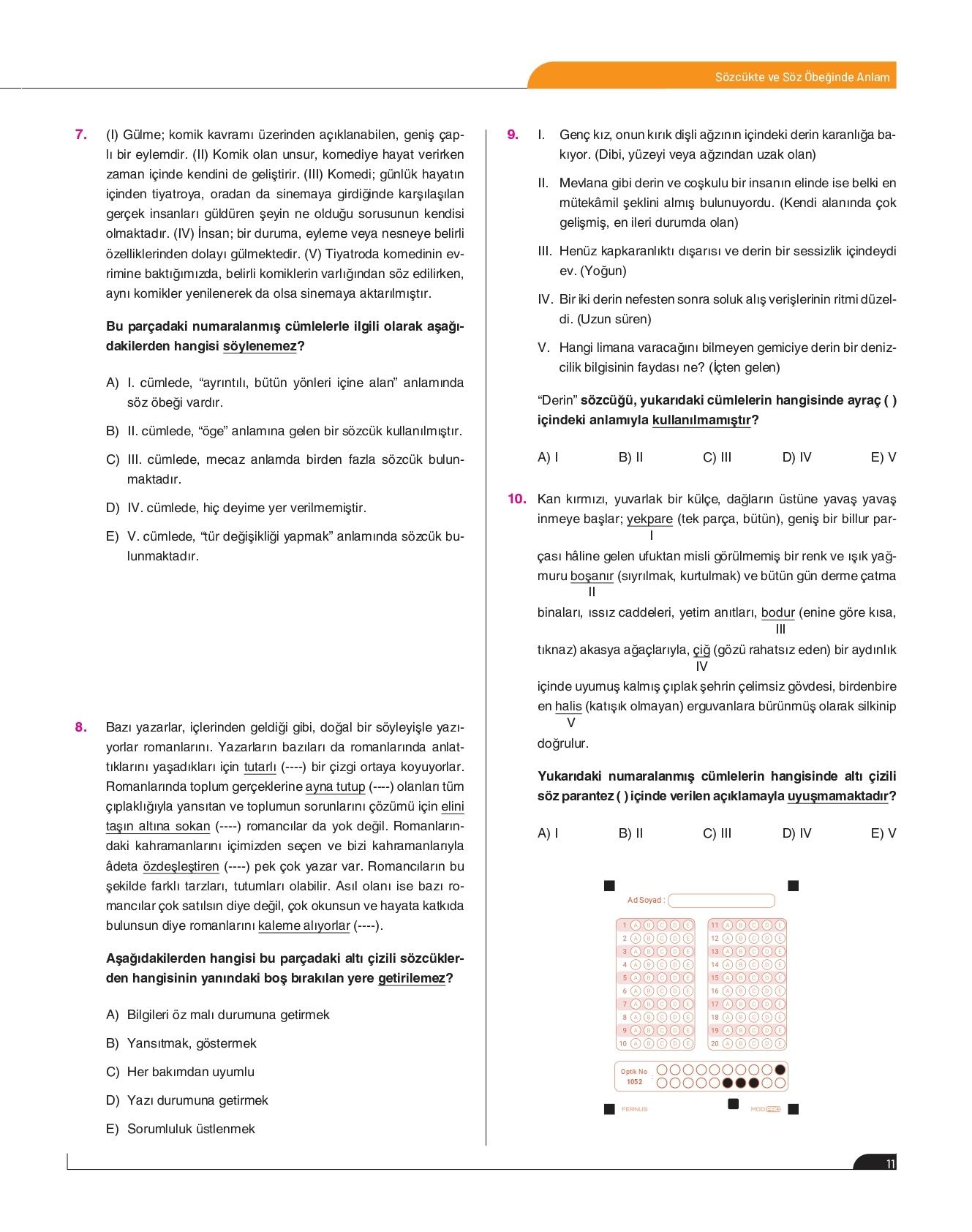 Altınkarma%20Yayınları%20Kurumsal%20TYT%20Türkçe%20Soru%20Bankası