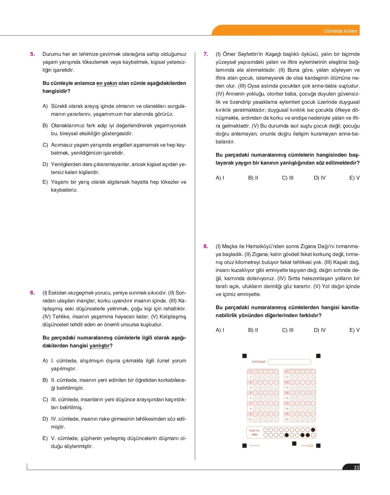Altınkarma%20Yayınları%20Kurumsal%20TYT%20Türkçe%20Soru%20Bankası