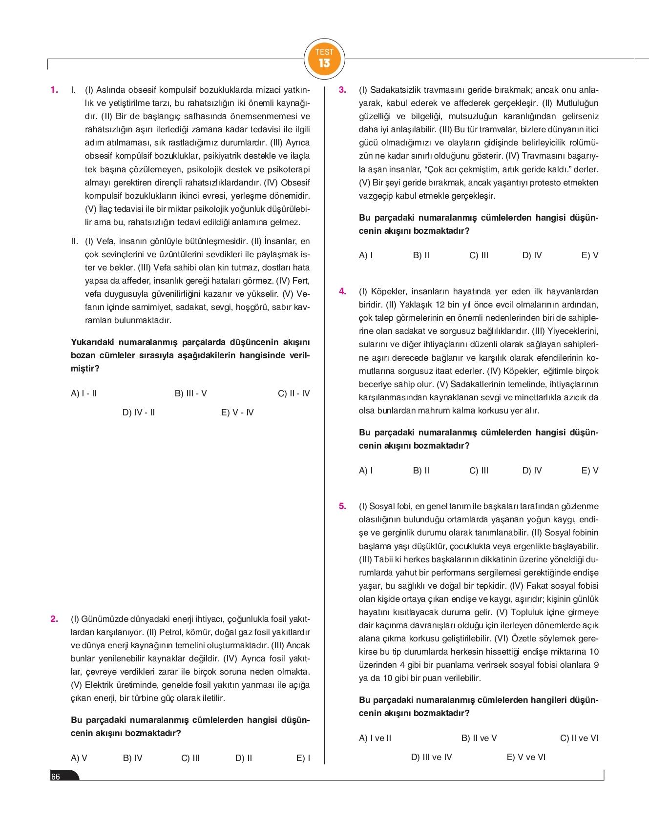 Altınkarma%20Yayınları%20Kurumsal%20TYT%20Türkçe%20Soru%20Bankası
