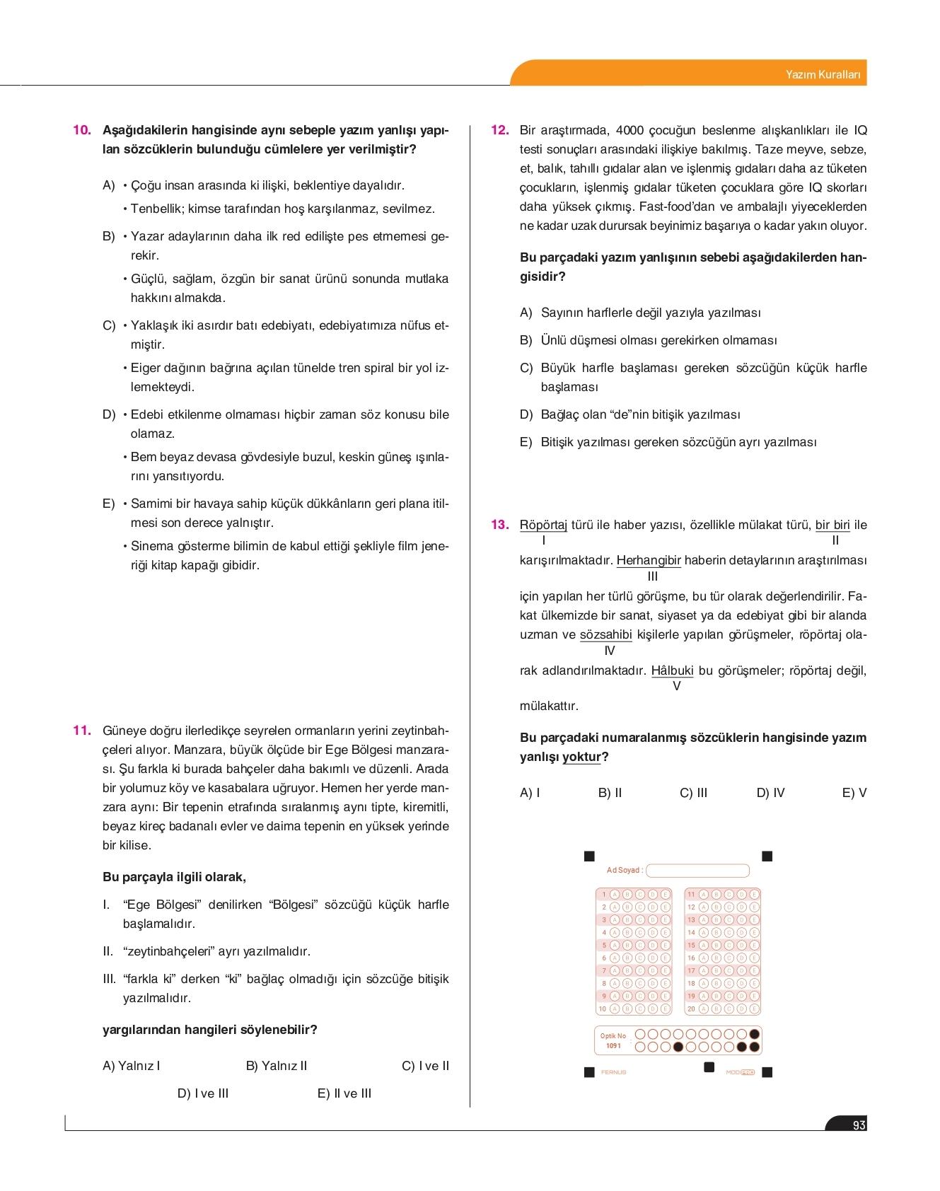 Altınkarma%20Yayınları%20Kurumsal%20TYT%20Türkçe%20Soru%20Bankası