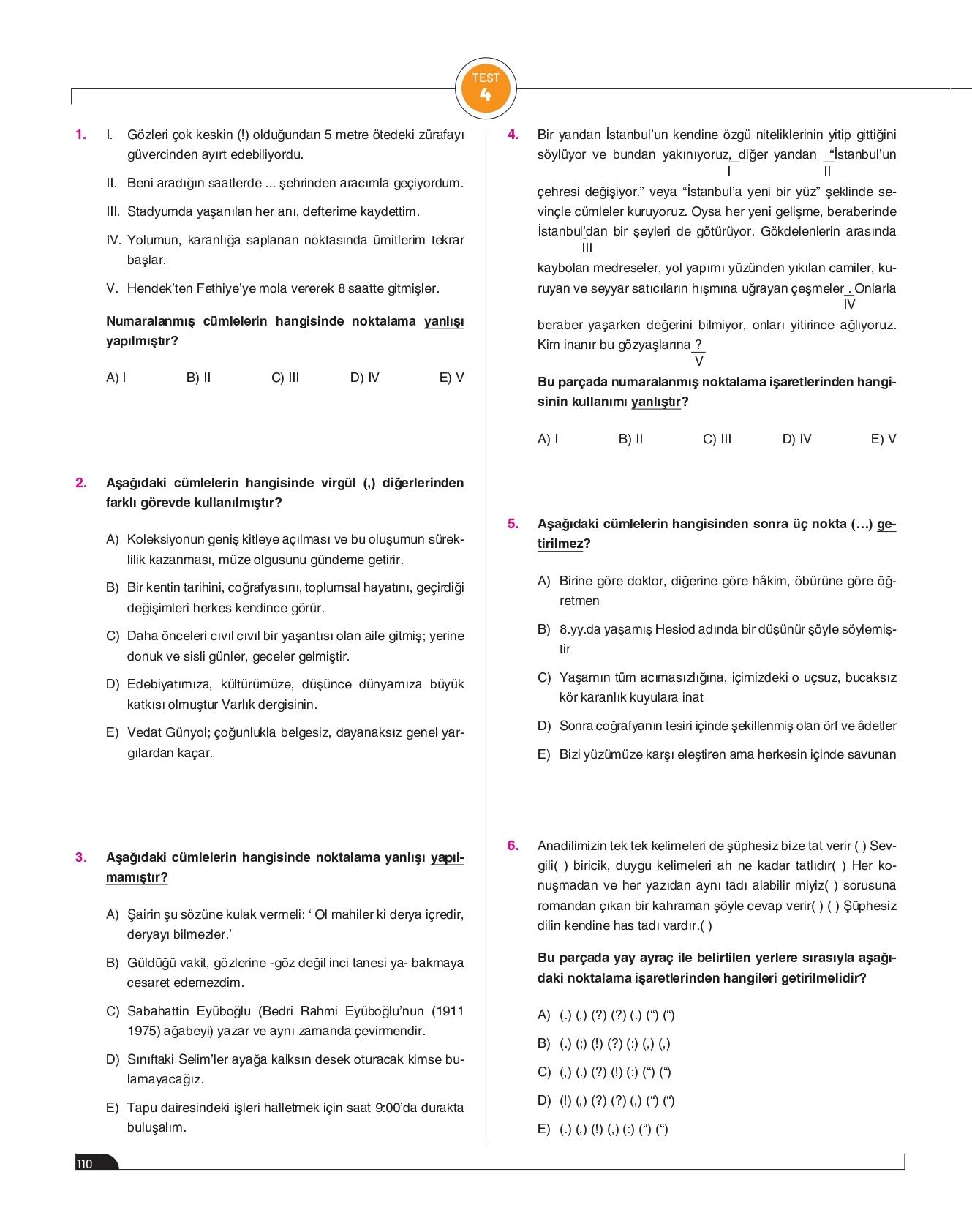 Altınkarma%20Yayınları%20Kurumsal%20TYT%20Türkçe%20Soru%20Bankası