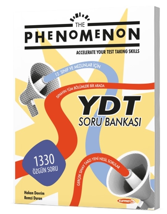 YKS%20DİL%20İNGİLİZCE%20MORE%20&%20MORE%20PHENOMENON%20YDT%20SORU%20BANKASI