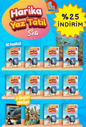 1-set