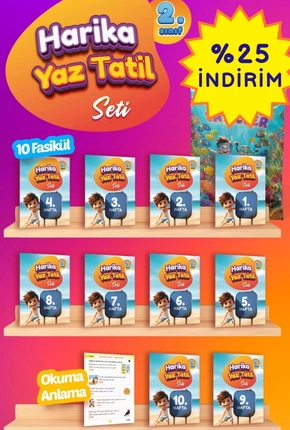 2-set