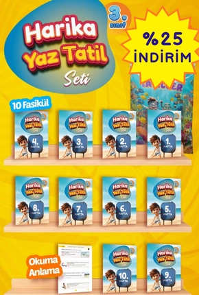 3-set