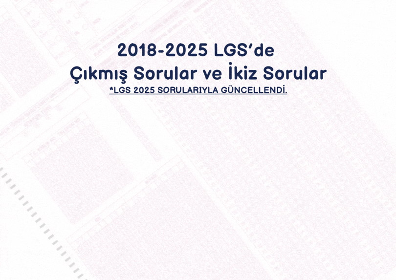 LGS