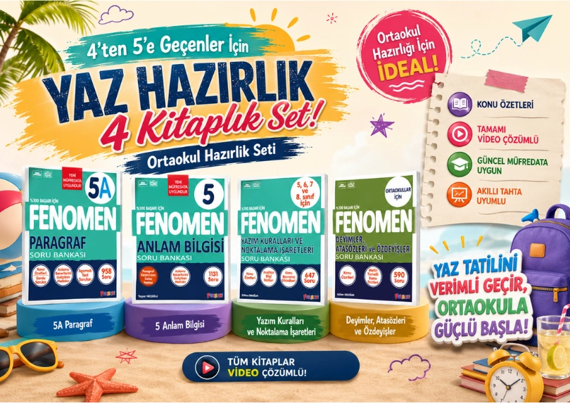 5hazırlık-set