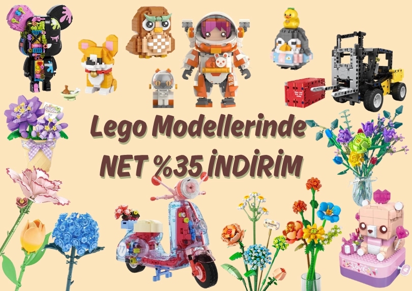 LEGO%35