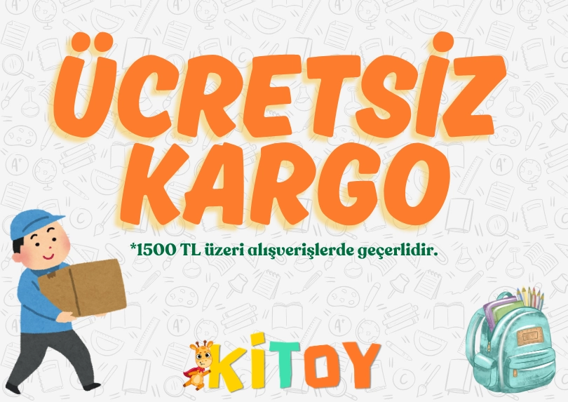 kargo