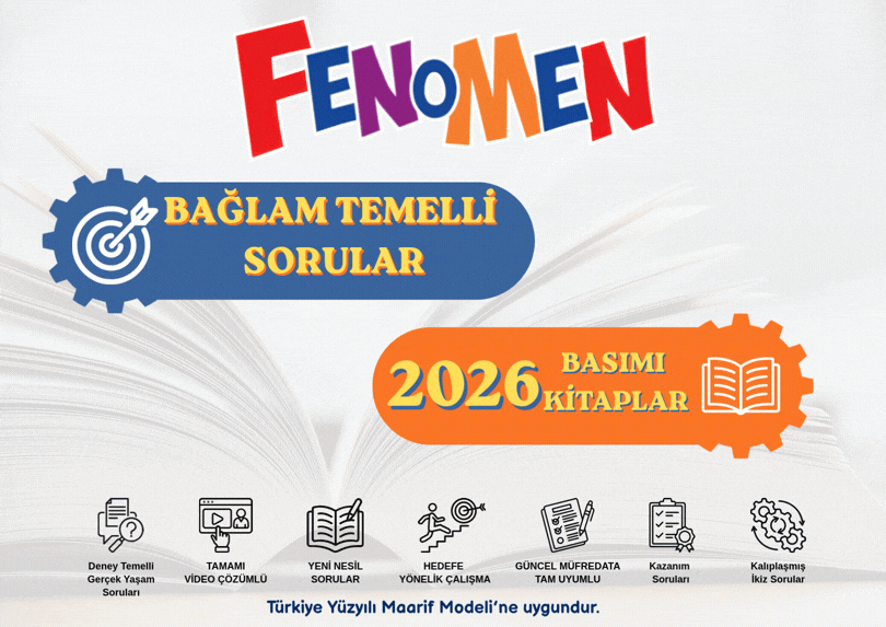 yeni-müfredat